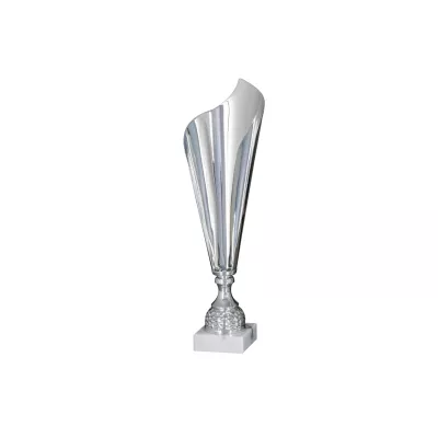 Pokal Winner-Cup Silber